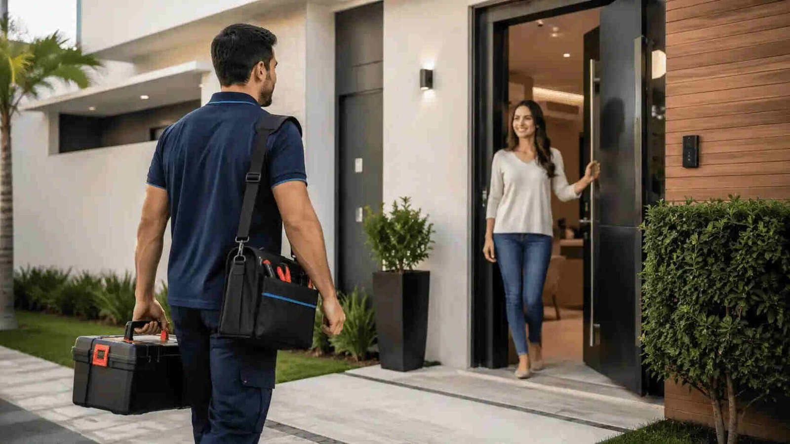 Contato Refrigere Ar Condicionado BH