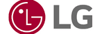 Manutenção e reparo de ar condicionado LG para garantir o melhor desempenho.