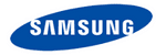 Conserto especializado para seu ar condicionado Samsung com garantia de qualidade.